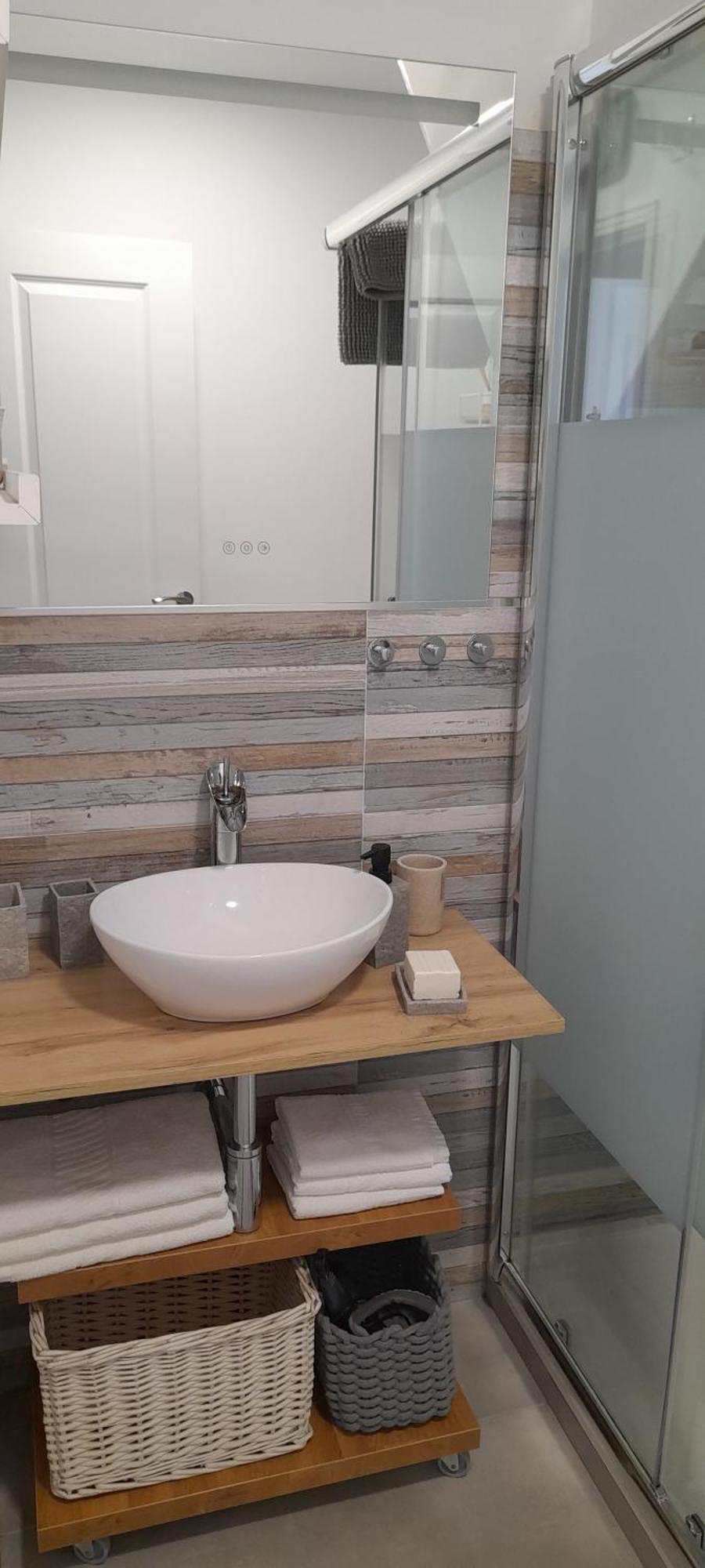Apartmán Barbeito Sanxenxo Exteriér fotografie