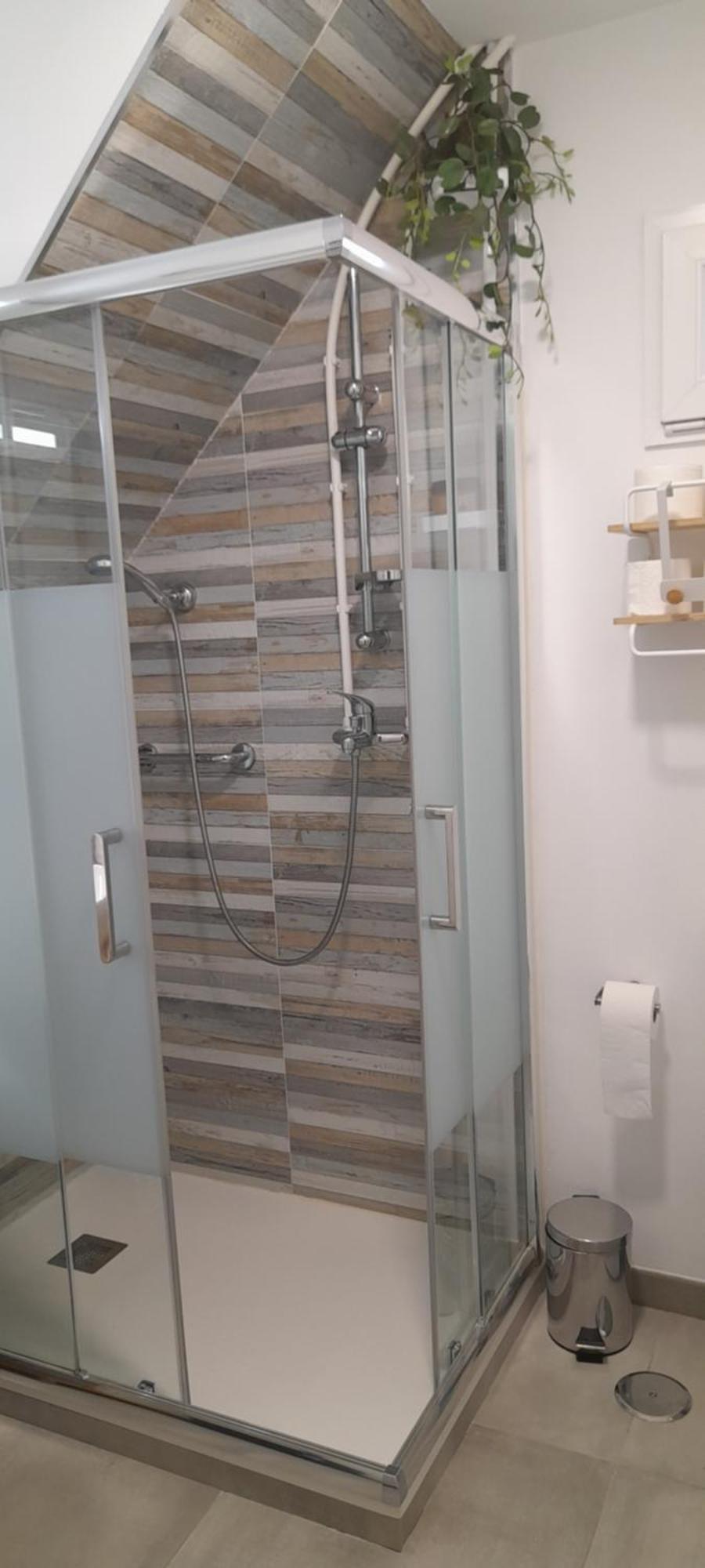 Apartmán Barbeito Sanxenxo Exteriér fotografie